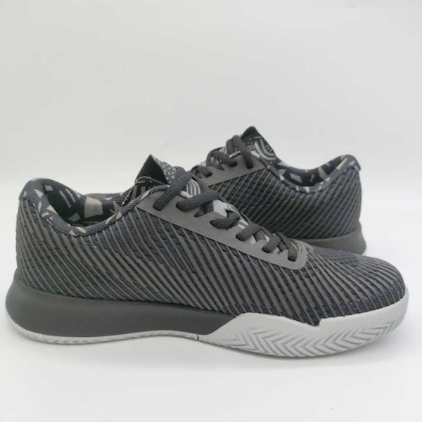 Fashionable Casual Tennis Shoes Running and Walkin...