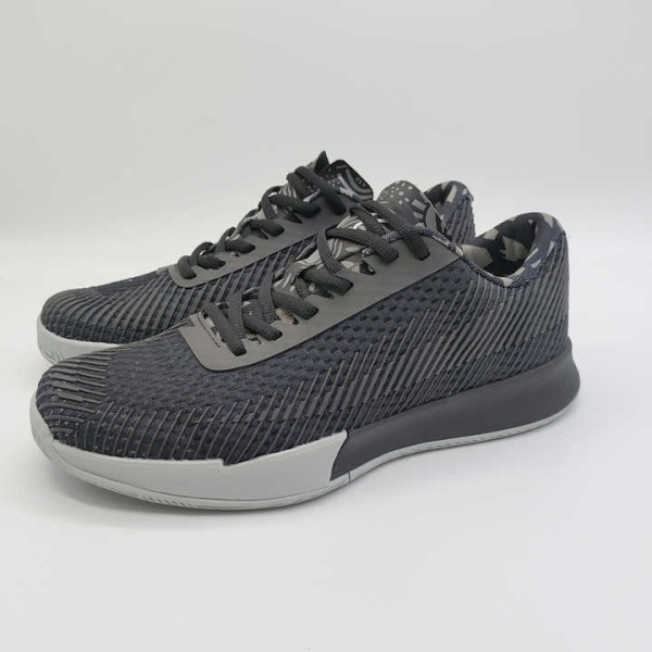 Fashionable Casual Tennis Shoes Running and Walking Shoes