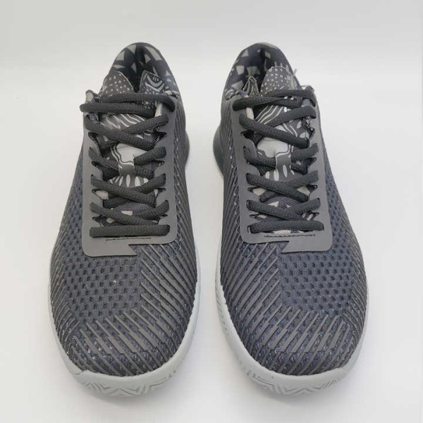 Fashionable Casual Tennis Shoes Running and Walking Shoes