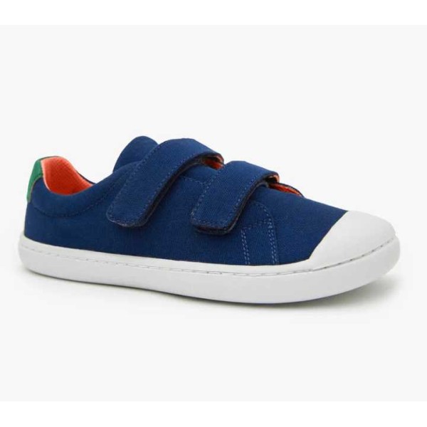 zero Drop Wide Toebox Walking Running Barefoot Sho...
