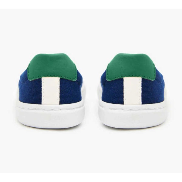 zero Drop Wide Toebox Walking Running Barefoot Shoes