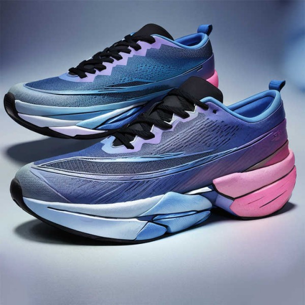 Men'S Sports Shoes Hot Sales Modern Men Outdoor Sp...