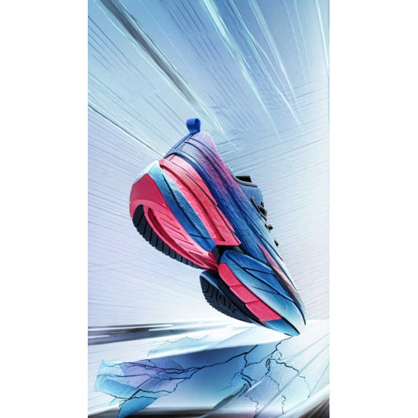 Men'S Sports Shoes Hot Sales Modern Men Outdoor Sport Shoes