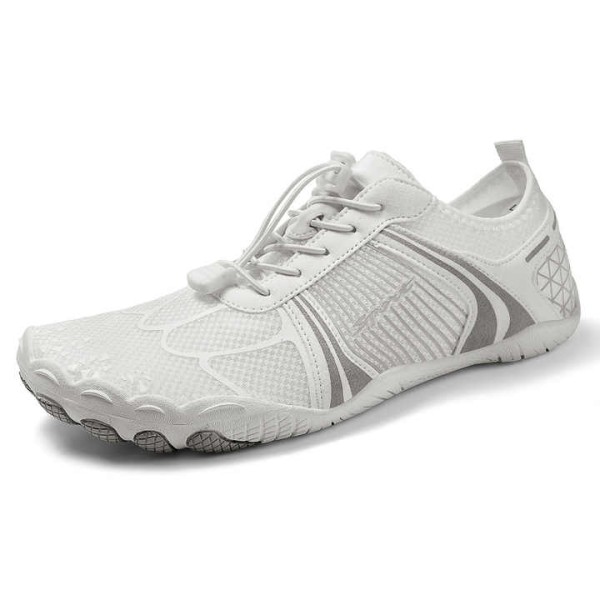 Quick-Drying Summer Sports Water Shoes For Men