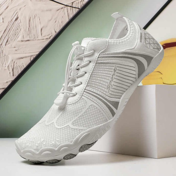 Quick-Drying Summer Sports Water Shoes For Men