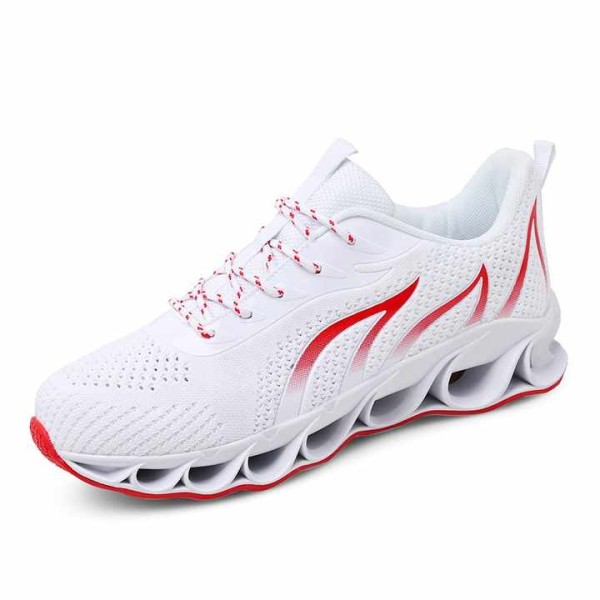 New Design Men Sport Shoes Sneakers Men's Shoes