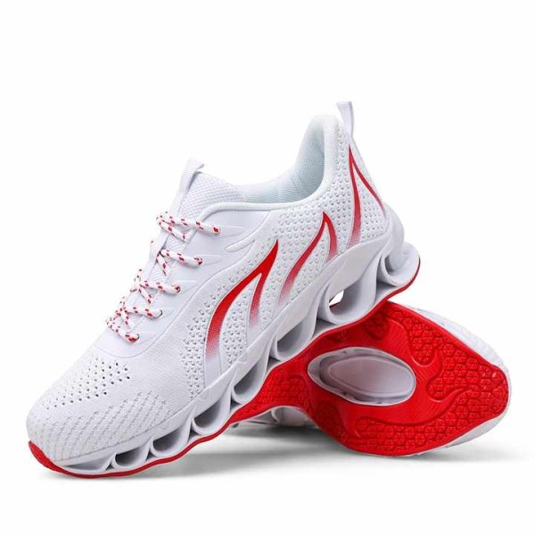 New Design Men Sport Shoes Sneakers Men's Shoes