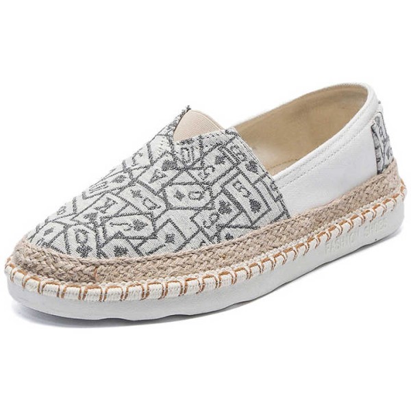 Direct Supply Outdoor Sports Slip-on Casual Fashio...