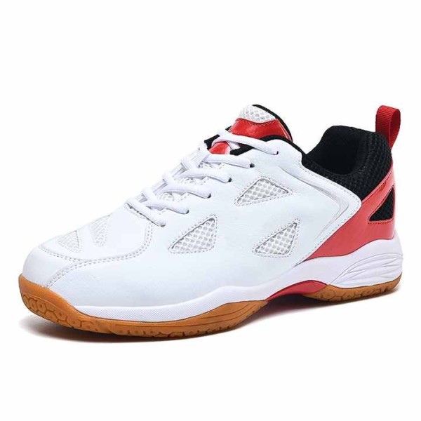New Design Professional Sports Shoes Sports Badmin...