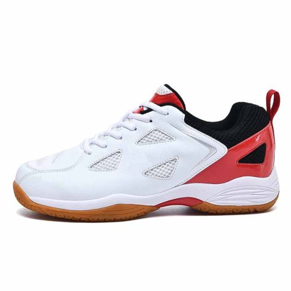 New Design Professional Sports Shoes Sports Badminton Shoes Outdoor Casual Shoes