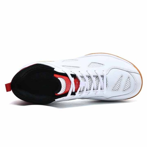 New Design Professional Sports Shoes Sports Badminton Shoes Outdoor Casual Shoes