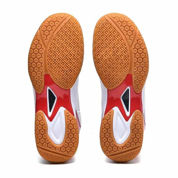 New Design Professional Sports Shoes Sports Badminton Shoes Outdoor Casual Shoes