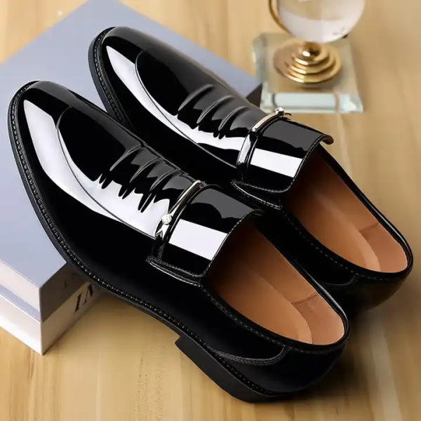 New Fashionable High Quality Pointed Foot Set Low ...