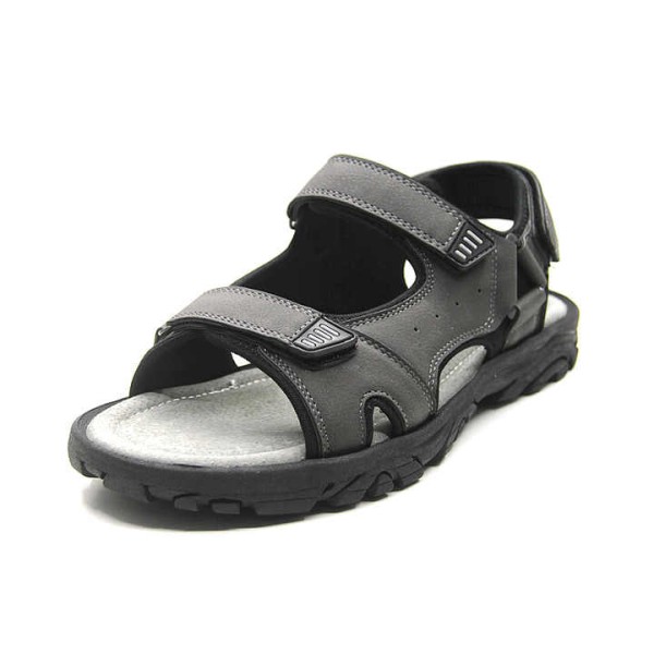 Footwear Sandales Men's Summer Beach Sandals for M...