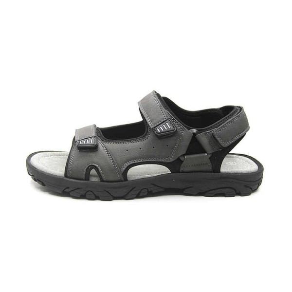 Footwear Sandales Men's Summer Beach Sandals for Men
