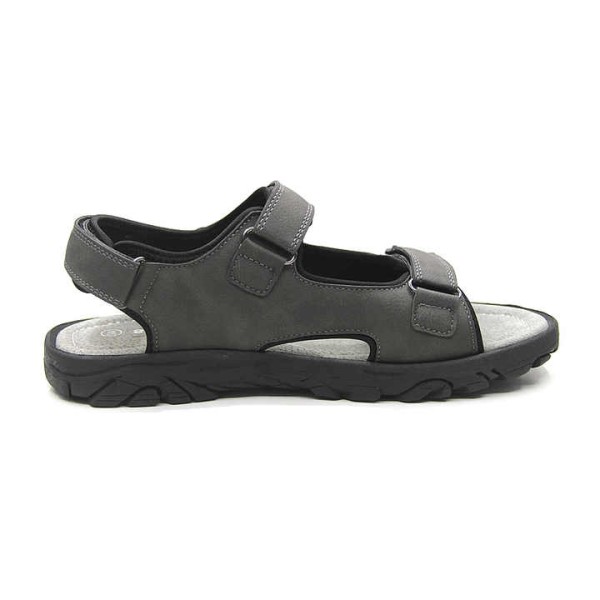 Footwear Sandales Men's Summer Beach Sandals for Men