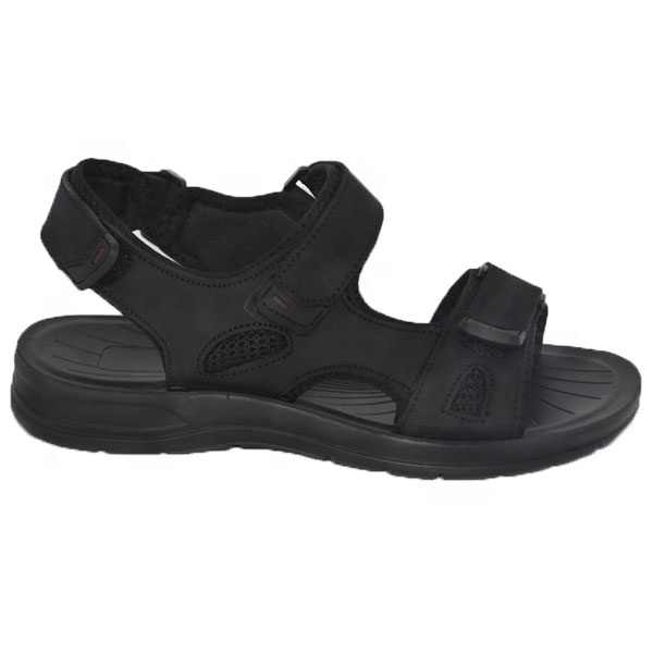 Fashion High Quality Comfortable Sport Beach Summe...