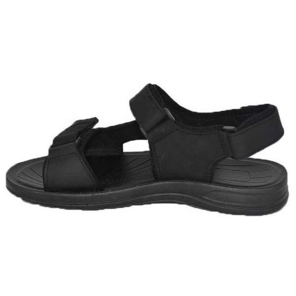Fashion High Quality Comfortable Sport Beach Summer Men Latest Sandals Designs