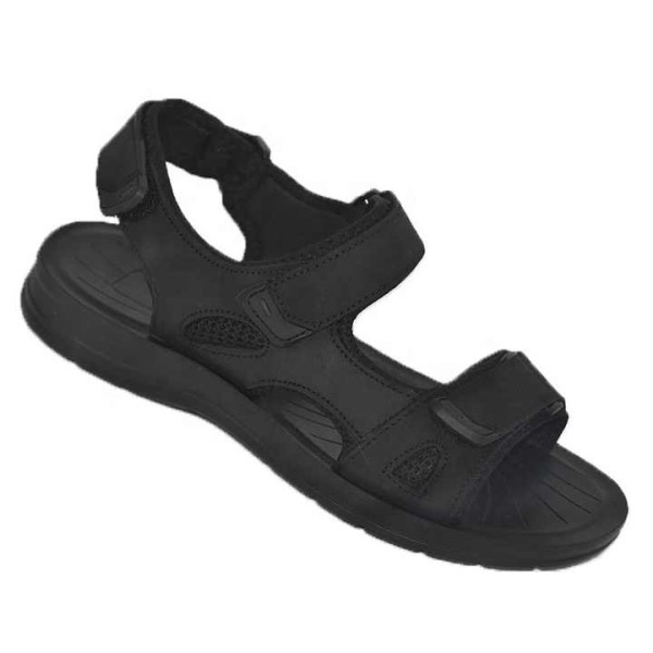 Fashion High Quality Comfortable Sport Beach Summer Men Latest Sandals Designs