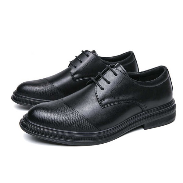 Hand Made Men Wedding Party Shoes & Oxford Busines...