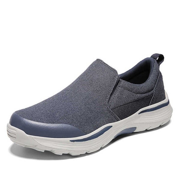 New Hot Product High Quality Shoes Stock Original ...