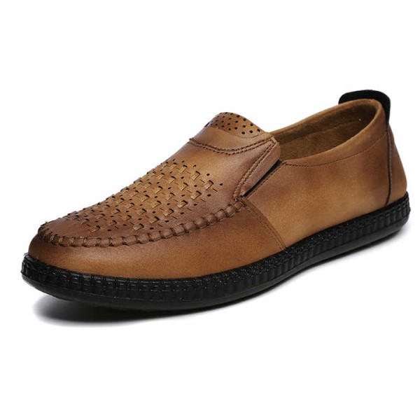 New Style Height Increasing Casual Canvas Sneakers...