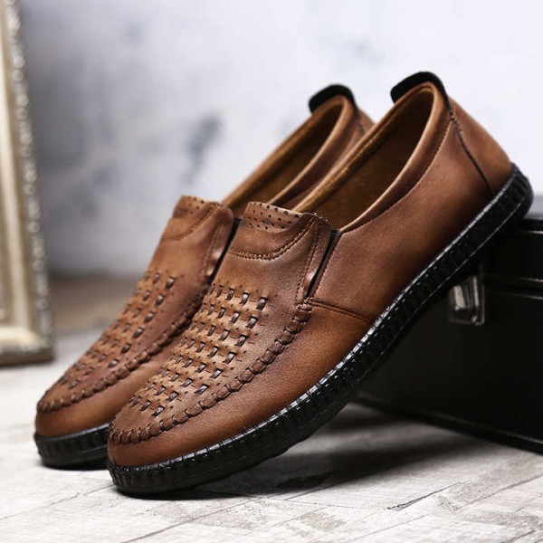 New Style Height Increasing Casual Canvas Sneakers Steel Toe Safety White Shoes