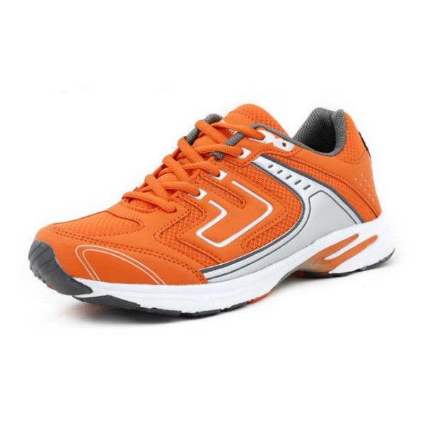 New Stylish Cheap and comfort Athletic Shoe Runnin...