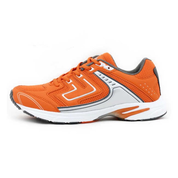 New Stylish Cheap and comfort Athletic Shoe Running Sport Shoes