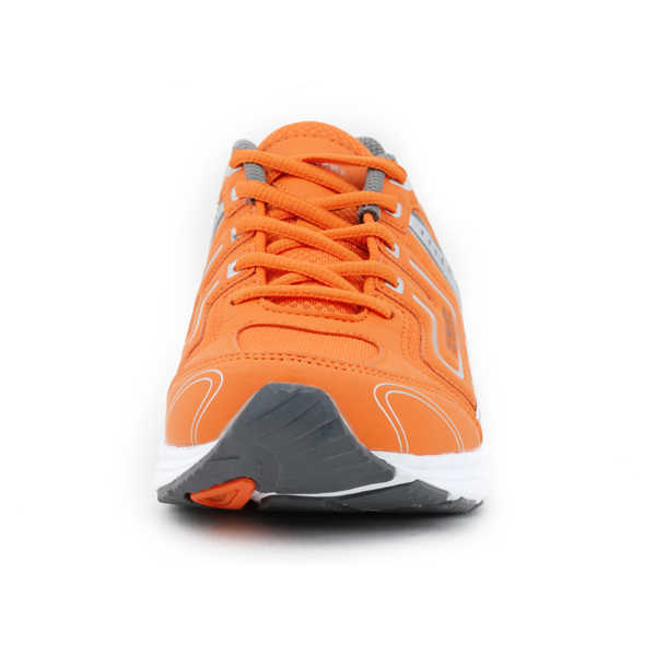 New Stylish Cheap and comfort Athletic Shoe Running Sport Shoes