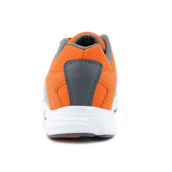 New Stylish Cheap and comfort Athletic Shoe Running Sport Shoes