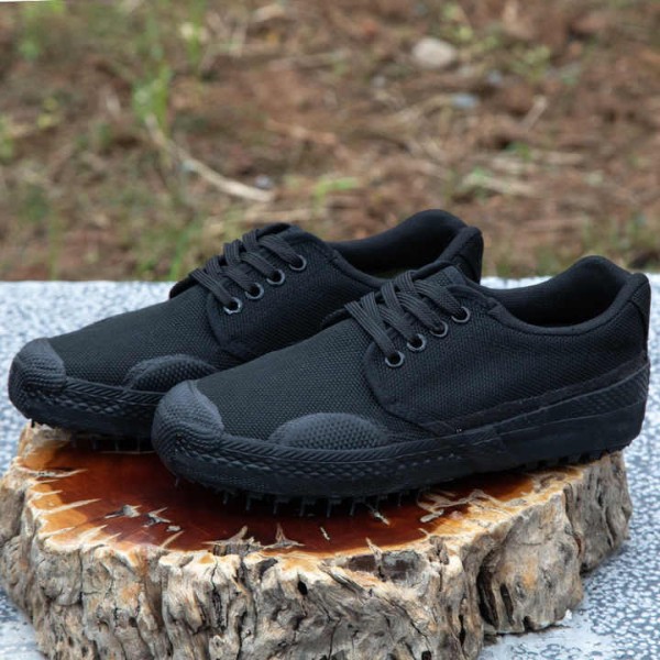 Work Shoes for Men Women Safety Composite Toe Snea...
