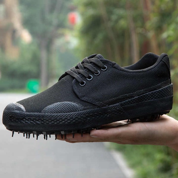 Work Shoes for Men Women Safety Composite Toe Sneakers Lightweight