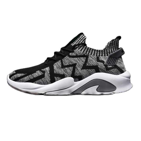 Fashion Cheap Sport Shoe for Men