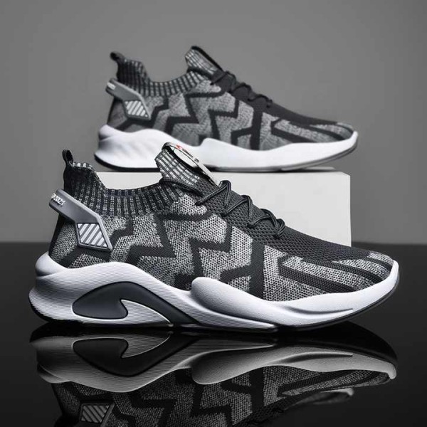 Fashion Cheap Sport Shoe for Men