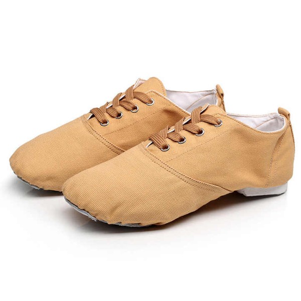 Cheap Unisex Women Men Full Size Shoes