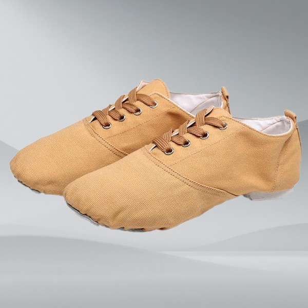 Cheap Unisex Women Men Full Size Shoes