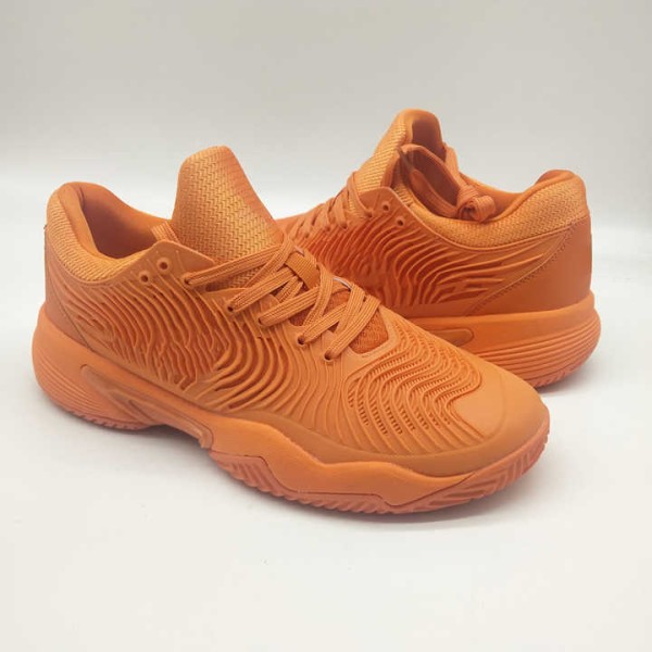 Fashionable Sneakers for Spring Winter Autumn-for ...
