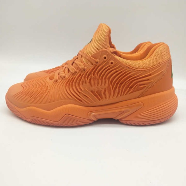 Fashionable Sneakers for Spring Winter Autumn-for Running Walking