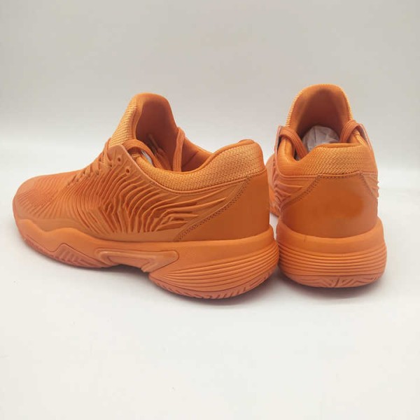 Fashionable Sneakers for Spring Winter Autumn-for Running Walking