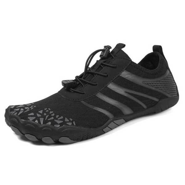 Men's Quick-Drying Ultra-Light Water Shoes