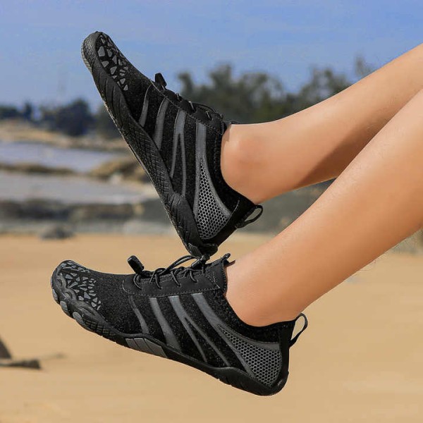 Men's Quick-Drying Ultra-Light Water Shoes