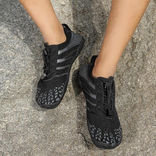 Men's Quick-Drying Ultra-Light Water Shoes