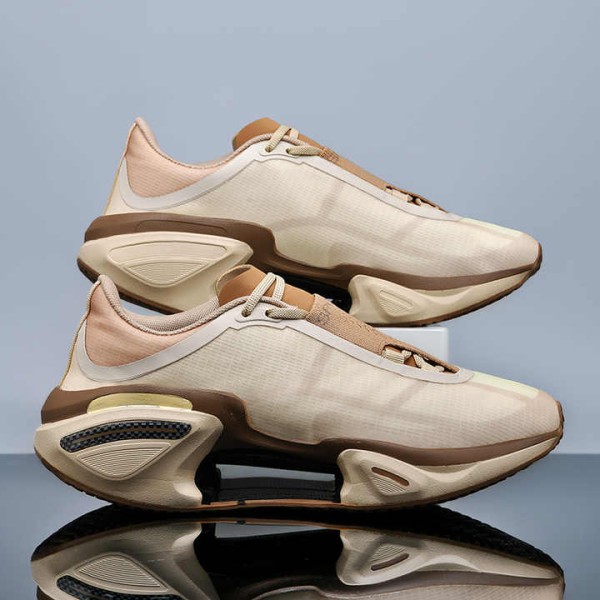 Comfortable Carbon Light Weight Men High Quality S...