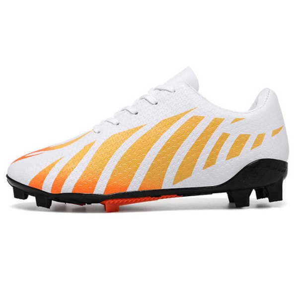 Outdoor Shoes Soccer Shoes and Long Nail Sports Sh...