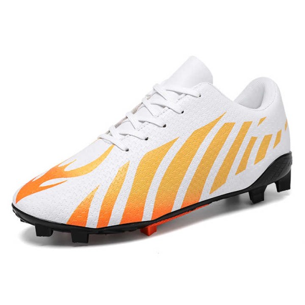 Outdoor Shoes Soccer Shoes and Long Nail Sports Shoes
