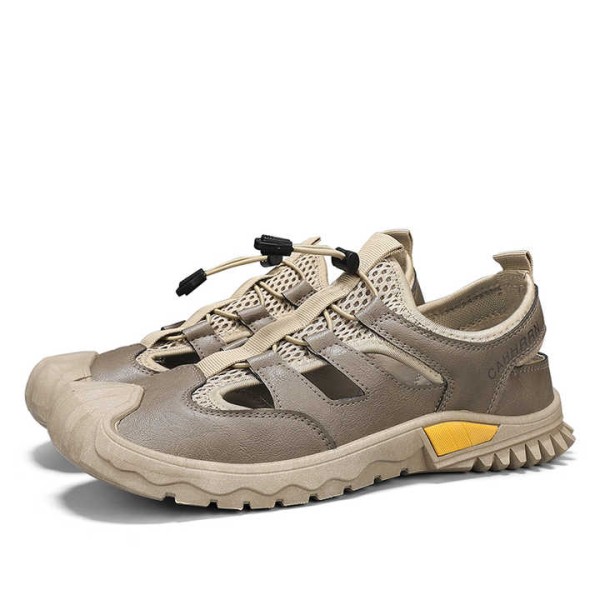 Direct New High-quality Outdoor Beach Hiking Sanda...