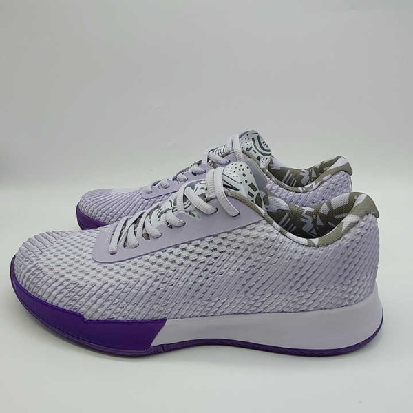 Tennis Shoes Lightweight Training Tennis Shoes