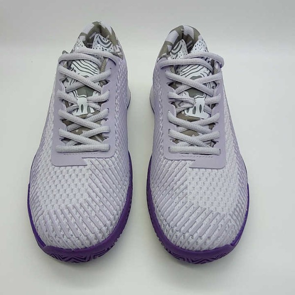 Tennis Shoes Lightweight Training Tennis Shoes