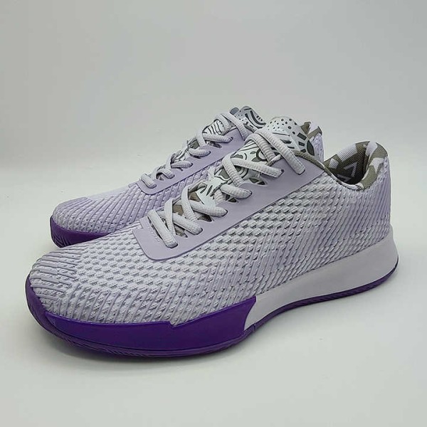 Tennis Shoes Lightweight Training Tennis Shoes